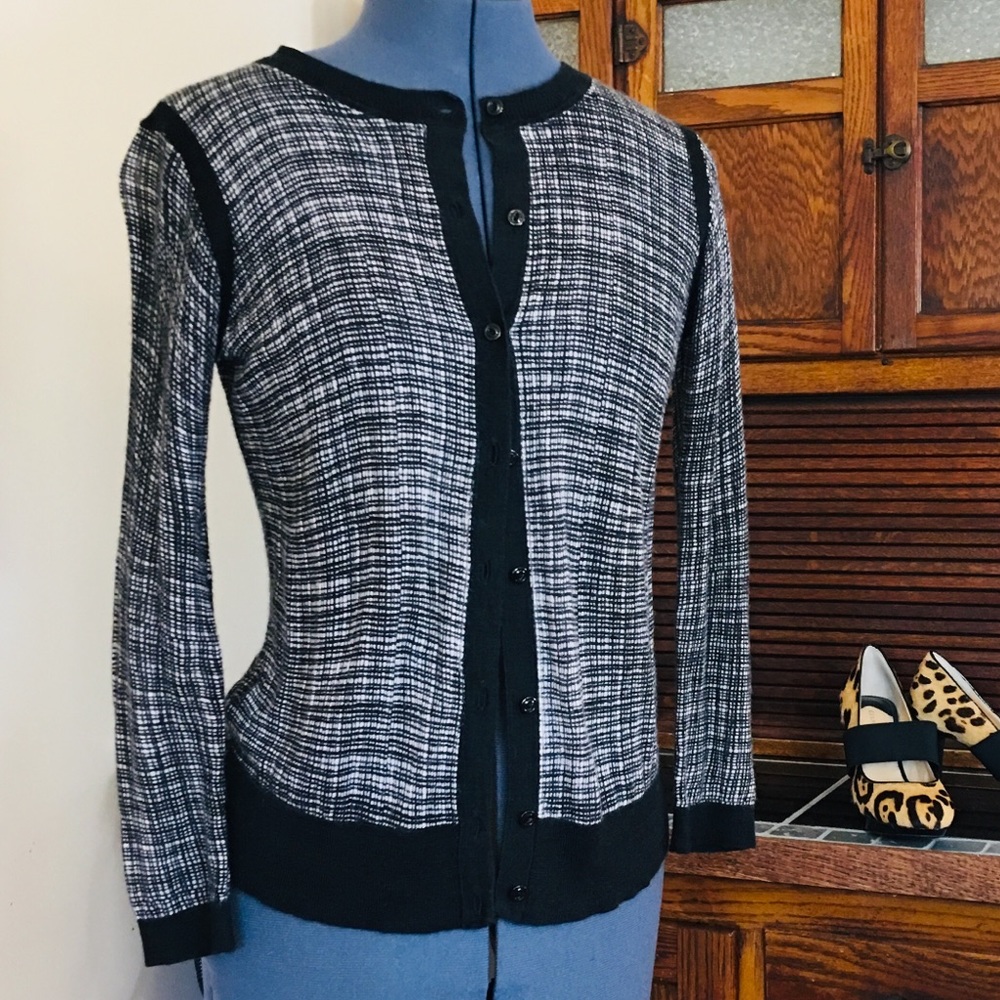 Ann Taylor Loft, size small, gently used